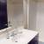 +DEN ,+1 Month Free! Wood Floors, 9' Ceilings, Next to the Greenway 4 thumbnail