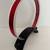 Grundig Tuneable Wave Loop Antenna. Same as Tecsun AN200. No batteries needed.   2 thumbnail