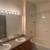Great ground level Condo 13 thumbnail