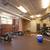 ONE MONTH RENT FREE! NEWLY RENOVATED KITCHEN WITH IN-UNIT W/D, NW DC 9 thumbnail