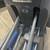 Octane Fitness elliptical Like New!! 4 thumbnail