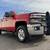 2015 Chevrolet Chevy Silverado 2500HD 2500 **us9.com** 20 thumbnail