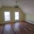 STUDIO APARTMENT 1BR/– AVAILABLE NOW--🏡 1 thumbnail