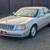 2000 Cadillac DeVille  Base 4dr Sedan Sedan 12 thumbnail