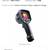 Flir E8 thermal inspection camera 4 thumbnail