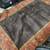 Crate & barrel rug 1 thumbnail