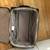 Samsonite carry on black rolling suitcase 8 thumbnail