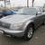 2008 INFINITI FX35 Base  * CLEAN CARS .. EASY FINANCING! * 3 thumbnail