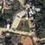 Lot for sale in Juarez Loma, Ixtapa, Jalisco. 10 thumbnail