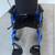 NuMotion Wheelchair 1 thumbnail