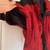 Columbia Women’s jacket 2 in 1, size L 3 thumbnail
