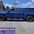 2014 to 2018 Chevrolet Silverado GMC Sierra Leer Fiber Glass Topper ! 6 thumbnail