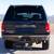 2001 Ford Explorer Sport 2 door 4x4 4.0L 6 thumbnail