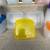 Ziploc Tupperware Food Storage Containers ALL NEW 3 thumbnail