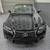 2013 Lexus GS 350 Base 4dr Sedan 8 thumbnail
