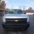 2012 CHEVROLET SILVERADO 1500 2 thumbnail