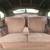 1 of 2 -1940 Packard 180 Super Eight Limousines. Orig Paint and Miles 7 thumbnail