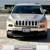 2015 Jeep Cherokee Sport - Financing Available!  2 thumbnail