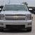 2014 CHEVROLET SILVERADO 1500 LT 4X4 *** 96K MILES*** 2 thumbnail
