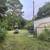 Affordable Falling Tree Cutting~Tree Trimming~Bush Hog~Lot Clean Up~ 8 thumbnail