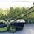 Sunjoe Electric Lawn Mower 1 thumbnail