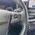 2022 Ford Bronco Sport Big Bend 4x4 SUV: ACCIDENT-FREE! 12 thumbnail