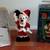 Rockin' Around Mickey Christmas Decoration 1 thumbnail