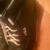 Shoes 2 thumbnail