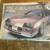 Model car kit 1 thumbnail