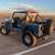 1976 Jeep CJ7 1 thumbnail