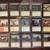 MTG cards for sale 7 thumbnail