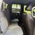 2022 Dodge Ram 1500 Quad Cab 4x4 6 thumbnail