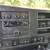 2018 Chevrolet Chevy Express 2500 3dr Cargo Van 17 thumbnail