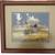 Alaska Landscape with Deer Framed Terry Boyd 9 thumbnail
