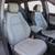 Used 2019 Honda CR-V for sale in Roseville - Sacremento - NO HAGGLE/SO EASY 20 thumbnail