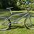 1996 Mongoose expert comp bmx bike 1 thumbnail