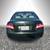 2011 Toyota Camry LE Sedan 4D 4 thumbnail