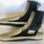 Surfing Booties Size 8 1 thumbnail