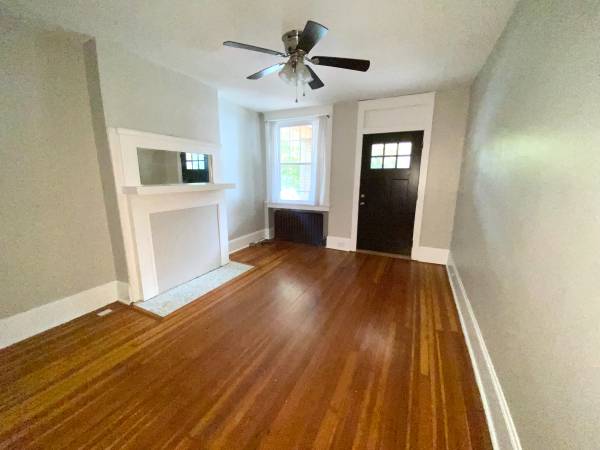 $1,699 / 2br - Fabulous Duplex...Fabulous Location....Fabulous Storage (East Liberty)64013532149378123