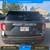 2020 Ford Explorer - Financing Available! 5 thumbnail