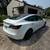 2020 Tesla Model 3 Standard Range Plus RWD 18 thumbnail