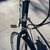 Raleigh Haskel City Bike, 5 Spd. 5 thumbnail