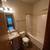 PRICE DROP! Free Parking, Private Deck, Washer/Dryer in unit! 13 thumbnail