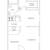 4 weeks FREE 78704 Citywide 512-440-RENT 12 thumbnail