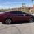 2016 Nissan Maxima 7 thumbnail
