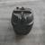 Yamaha XMAX Auxilary Fuel Tank 1 thumbnail