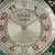 SUPERB GENTS ROLEX AIR KING DIAL MARRIAGE WATCH WITH CAL 1401 MOVEMENT, MINT 2 thumbnail