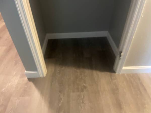 $2,200 / 2br - ¡Recién renovado! Calefacción y agua caliente incluidas en el alquiler (Lowell)63863134845955123