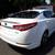 2012 Kia Optima Hybrid Sedan 5 thumbnail