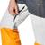 NEW SZ XXL Short (30" Inseam) Men Arctix Insulated Winter Snow Pants 3 thumbnail